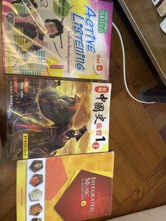（分類：）位於 。 由 y6007 提交（商品編號 1452018350，圖片 1）。簡介： 。
