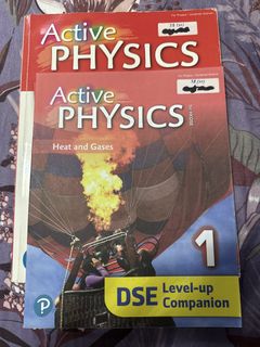（分類：）位於 。 由 sg1037 提交（商品編號 1452047157，圖片 1）。簡介： 。