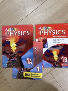 （分類：）位於 。 由 kellyblythe 提交（商品編號 1452036473，圖片 1）。簡介： 。