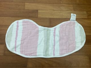 (Category: ) located in . Submitted by irishchoc (Listing ID 1451957179, Image 1). Description: .