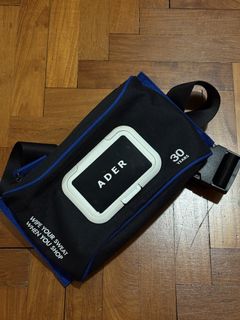 (Category: ) located in . Submitted by hasaeyo (Listing ID 1452071449, Image 1). Description: .