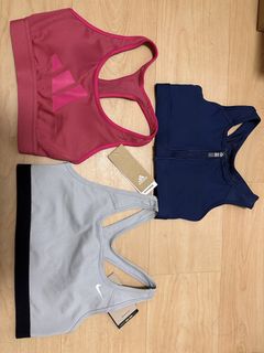 (Category: ) located in . Submitted by milopng (Listing ID 1451914049, Image 1). Description: .