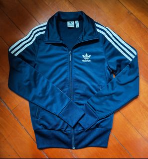 （分類：）位於 。 由 cc2225 提交（商品編號 1451998708，圖片 1）。簡介： 。