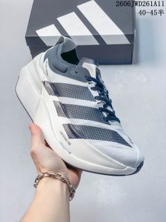 （分類：）位於 。 由 lovesports777 提交（商品編號 1452100060，圖片 1）。簡介： 。