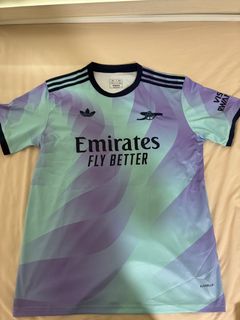 (Category: ) located in . Submitted by jerseycollector396 (Listing ID 1452032689, Image 1). Description: .