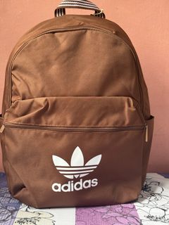 (Category: ) located in . Submitted by branded_jo (Listing ID 1451941096, Image 1). Description: .