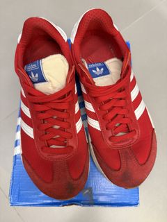 （分類：）位於 。 由 manyi91 提交（商品編號 1451923827，圖片 1）。簡介： 。