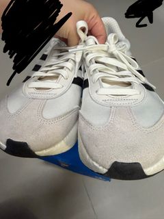 （分類：）位於 。 由 manyi91 提交（商品編號 1451924492，圖片 1）。簡介： 。