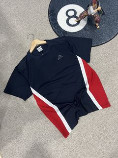 (Category: ) located in . Submitted by ad.thriftmy (Listing ID 1451912759, Image 1). Description: .
