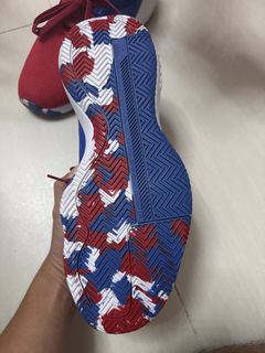 （分類：）位於 。 由 pingpinghka 提交（商品編號 1452051884，圖片 1）。簡介： 。