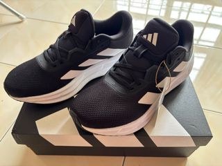 (Category: ) located in . Submitted by muhamadharith1919 (Listing ID 1451933927, Image 1). Description: .