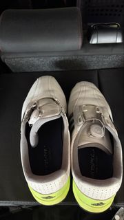 (Category: ) located in . Submitted by arifuddin056659 (Listing ID 1451947883, Image 1). Description: .