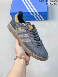 （分類：）位於 。 由 lovesports777 提交（商品編號 1452101489，圖片 1）。簡介： 。