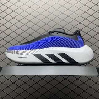 (Category: ) located in . Submitted by lovely_shoes (Listing ID 1451928772, Image 1). Description: .