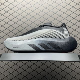 (Category: ) located in . Submitted by lovely_shoes (Listing ID 1451929016, Image 1). Description: .