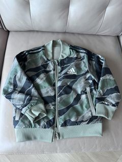 （分類：）位於 。 由 anniecching 提交（商品編號 1451960924，圖片 1）。簡介： 。