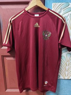 (Category: ) located in . Submitted by ikhwan_afif94 (Listing ID 1451912229, Image 1). Description: .
