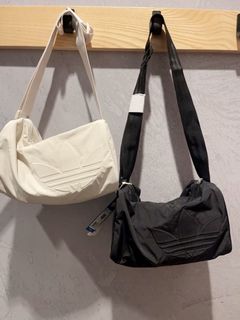 （分類：）位於 。 由 ling_linglo 提交（商品編號 1452084408，圖片 1）。簡介： 。