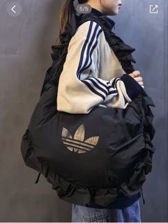 （分類：）位於 。 由 ling_linglo 提交（商品編號 1452088925，圖片 1）。簡介： 。