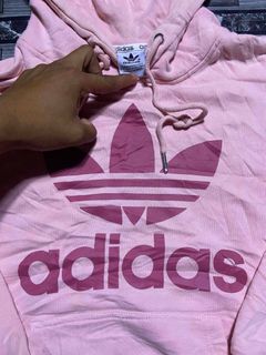 (Category: ) located in . Submitted by angelocanete13 (Listing ID 1452055936, Image 1). Description: .
