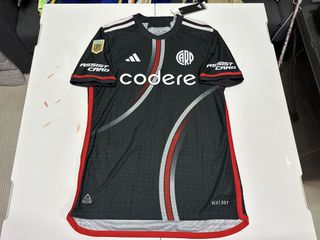（分類：）位於 。 由 wlb88hk 提交（商品編號 1452079477，圖片 1）。簡介： 。
