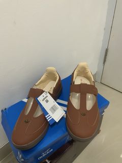 (Kategori: ) berada di . Dikirim oleh melepaskemelekatan (ID iklan 1452066597, Gambar 1). Deskripsi: .