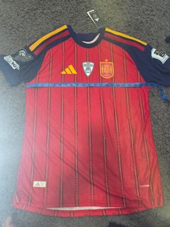 (Category: ) located in . Submitted by asyraf_rafeek (Listing ID 1451948518, Image 1). Description: .