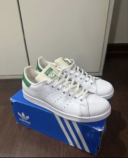 (Category: ) located in . Submitted by hers__ (Listing ID 1451797209, Image 1). Description: .