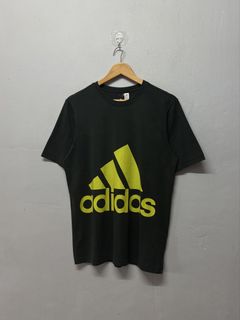 (Category: ) located in . Submitted by igat.thrift (Listing ID 1452017271, Image 1). Description: .