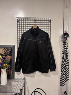 (Category: ) located in . Submitted by dfstoremy (Listing ID 1452036065, Image 1). Description: .