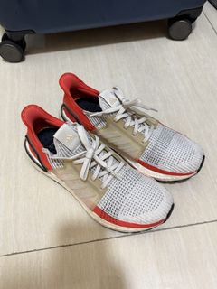（分類：）位於 。 由 tkybrian623 提交（商品編號 1451981573，圖片 1）。簡介： 。