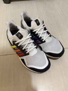 （分類：）位於 。 由 tkybrian623 提交（商品編號 1451980632，圖片 1）。簡介： 。
