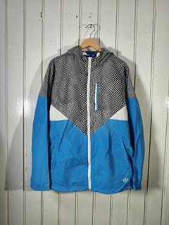 (Category: ) located in . Submitted by thriftloversept (Listing ID 1452100800, Image 1). Description: .
