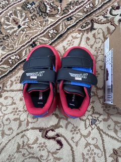 (Category: ) located in . Submitted by eyna142 (Listing ID 1451920757, Image 1). Description: .