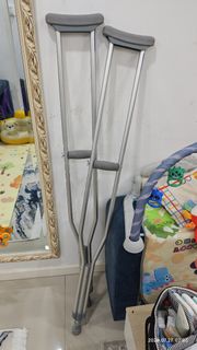 (Category: ) located in . Submitted by syuhadaar (Listing ID 1452103139, Image 1). Description: .