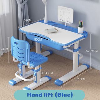 (Category: ) located in . Submitted by shopfun9999 (Listing ID 1451935329, Image 1). Description: .