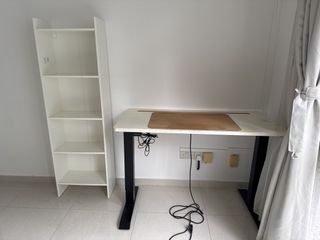 (Category: ) located in . Submitted by actuarycc (Listing ID 1451960006, Image 1). Description: .