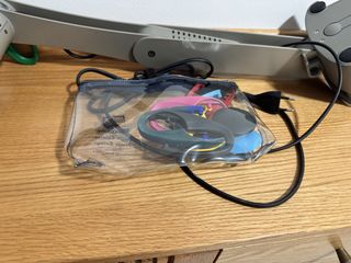(Category: ) located in . Submitted by man.at.singapore (Listing ID 1451920499, Image 1). Description: .