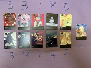 (Category: ) located in . Submitted by under_limit (Listing ID 1411235244, Image 1). Description: .