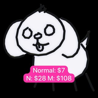 (Category: ) located in . Submitted by quackythaduck (Listing ID 1451974272, Image 1). Description: .