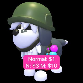 (Category: ) located in . Submitted by quackythaduck (Listing ID 1451973143, Image 1). Description: .