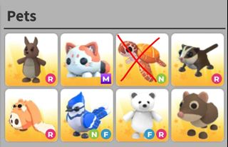 (Category: ) located in . Submitted by skibidijing (Listing ID 1452089719, Image 1). Description: .
