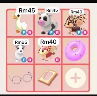 (Category: ) located in . Submitted by noblelion_dd1d87 (Listing ID 1451922542, Image 1). Description: .