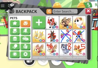 (Category: ) located in . Submitted by alinak823c1e (Listing ID 1451720959, Image 1). Description: .