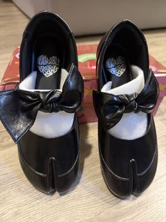(Category: ) located in . Submitted by shopwithsyasya (Listing ID 1452084957, Image 1). Description: .