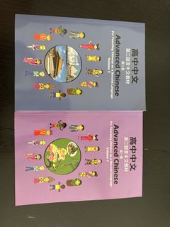 （分類：）位於 。 由 hoikiu18.6y 提交（商品編號 1451957502，圖片 1）。簡介： 。