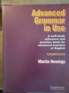 （分類：）位於 。 由 ericsolution 提交（商品編號 1451988738，圖片 1）。簡介： 。