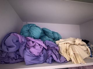 （分類：）位於 。 由 ashyliststudio 提交（商品編號 1451900076，圖片 1）。簡介： 。