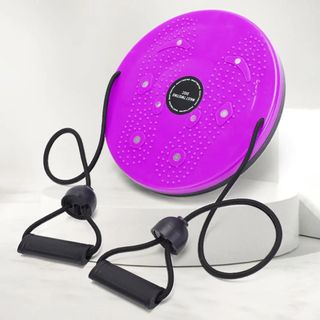 （分類：）位於 。 由 myleslivin14258 提交（商品編號 1451905007，圖片 1）。簡介： 。