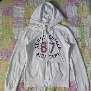 (Category: ) located in . Submitted by ayakafindsph (Listing ID 1451943175, Image 1). Description: .
